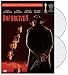 DVD : Unforgiven (Two-Disc Special Edition)