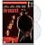 Unforgiven (Two-Disc Special Edition)