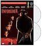 Unforgiven (Two-Disc Special Edition) Unforgiven (Two-Disc Special Edition)