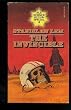 The Invincible