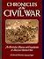 Chronicles of the Civil War