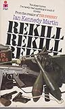 Rekill