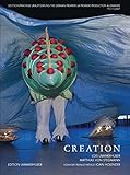 Creation