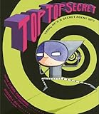 Top top secret