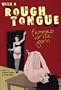 With a Rough Tongue: Femmes Write Porn