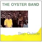 Step Outside