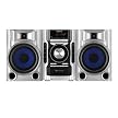Sony Mini Hi-Fi Component System (SNY-MHCEC55)