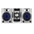 Sony MHC-EC55 Mini Hi-Fi Component System