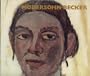 Paula Modersohn Becker: Germany's Pioneer Modernist