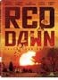 Red Dawn (Collector's Edition)