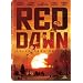 Red Dawn (Collector's Edition)