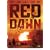 Red Dawn (Collector's Edition)