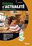 Th�mes d'actualit� sanitaires et sociaux : Actualit� 2010, concours 2011