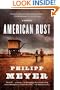 American Rust: A Novel