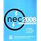 Get Focused on Safety with the NEC