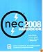 National Electrical Code  2008 Handbook (National Fire Protection Association//National Electrical Code Handbook)