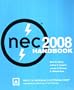 National Electrical Code 2008 Handbook (National Electrical Code Handbook)