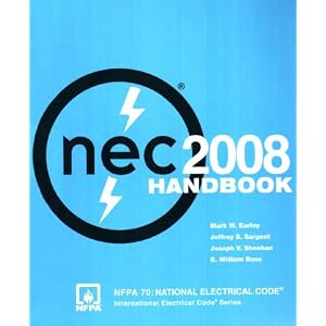National+electrical+code