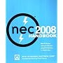 National Electrical Code  2008 Handbook (National Fire Protection Association//National Electrical Code Handbook)