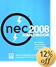 National Electrical Code 2008 Handbook (National Fire Protection Association//National Electrical Code Handbook)