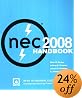 National Electrical Code  2008 Handbook (National Fire Protection Association//National Electrical Code Handbook)