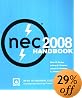National Electrical Code  2008 Handbook (National Fire Protection Association//National Electrical Code Handbook)