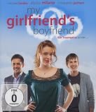 Produkt-Bild: My Girlfriend's Boyfriend [Blu-ray]