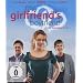 My Girlfriend's Boyfriend [Blu-ray]