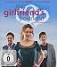 My Girlfriend's Boyfriend [Blu-ray]