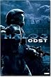 HALO ODST - Gaming Poster (Size: 22" x 34")