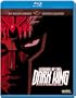 Legends of the Dark Kings: A Fist of the North Star Story [Blu-ray]