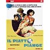 Il Piatto Piange