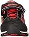 Josmo Character Shoes Unisex-Child Disney Cars Sneaker-K