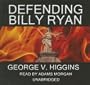 Defending Billy Ryan