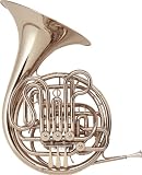 Holton H179 Farkas Series Fixed Bell Double Horn