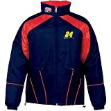 Chase Authentics Jeff Gordon Package Deal Midweight Jacket