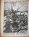 1915 WW1 Prussian Abdjeeh Saracen Turks Yser Albert
