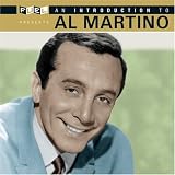 An Introduction to Al Martino