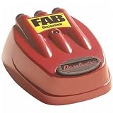 Danelectro FAB D1 Distortion Pedal Guitar Effect Pedal