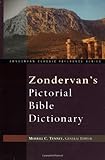Zondervan's Pictorial Bible Dictionary