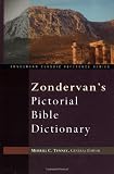 Zondervans Pictorial Bible Dictionary