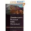 Zondervan's Pictorial Bible Dictionary