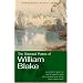 The Selected Poems of William Blake (Wordsworth Poetry Library)