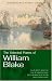 The Selected Poems of William Blake (Wordsworth Poetry Library)