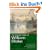 Selected Poems of William Blake (Wordsworth Poetry Library)