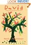 David: Leaves From The Journal Of A Soul