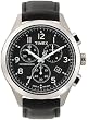 Timex T Series Mens Watch T2M467