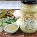 Gourmet Food : French Tartare Sauce - 1 x 8.6 oz