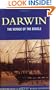 The Voyage of the Beagle (Wordsworth Classics of World Literature)