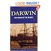 The Voyage of the Beagle (Wordsworth Classics of World Literature)